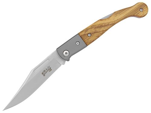 Zavírací nůž Herbertz 53009